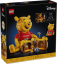 LEGO® | Disney™ 43300 Winnie l'Ourson