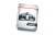 Formule 1 2026