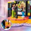 LEGO® Friends 42610 Karaoke párty