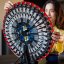 LEGO® Marvel 76262 Le bouclier de Captain America