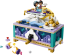 LEGO® | Disney™ 43295 Box gioielli di Jasmine