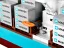 LEGO® Creator 3 v 1 10241 Maersk Line Triple-E