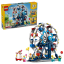 LEGO® Creator 31389 La grande roue légendaire