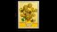 LEGO® Art 31215 Vincent van Gogh - Sonnenblumen