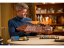LEGO® Star Wars™ 75397 Galeone a vela di Jabba