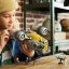 LEGO® Star Wars™ 75447 Razor Crest™