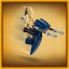 LEGO® Star Wars™ 75372 Battle PACK Clone Trooper™ e Battle Droid™