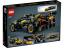 LEGO® Technic™ 42151 Bugatti-Bolide