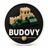 Edifici