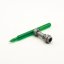 LEGO® Star Wars gelpen lichtzwaard - Groen