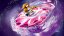 LEGO® Ninjago® 71824 Sora's Spinjitzu drakenspinner