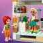 LEGO® Friends 41709 Vakantie strandhuis