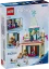 LEGO® Disney™ 43265 Castelo de Gelo de Arendelle