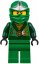 LEGO® Juniors 10725 Der verlorene Tempel