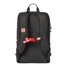 LEGO® Signature Brick 1x2 mochila - multi