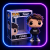 FUNKO