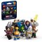 LEGO® Minifigures 71039 Marvel Series 2