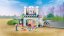 LEGO® Friends 42662 Salon fryzjerski i sklep z ozdobami