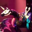 LEGO® DREAMZzz™ 71457 Pégase, le cheval volant