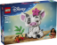 LEGO® │ Disney 43292 Pua