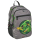 Torby i plecaki LEGO®