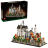 LEGO® Architecture 21063 Neuschwanstein Castle
