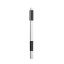 LEGO® Gel-Stift - schwarz