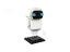 LEGO® BrickHeadz 40619 EVE E WALL•E