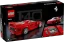 LEGO® Speed Champions 76934 Supercar Ferrari F40