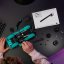LEGO® Technic 42208 Aston Martin Valkyrie