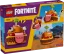 LEGO® Fortnite® 77070 Durrr Burger