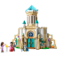 LEGO® Disney™ 43224 Il castello di Re Magnifico