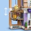 LEGO® Friends 42704 Das Grandhotel von Heartlake City