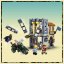 LEGO® ONE PIECE 75642 Resa dei conti con Capitano Smoker