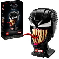 LEGO® Marvel 76187 Venom