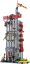LEGO® Marvel 76178 Daily Bugle