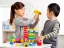 LEGO® Education 45018 DUPLO® Construis Tes Emotions