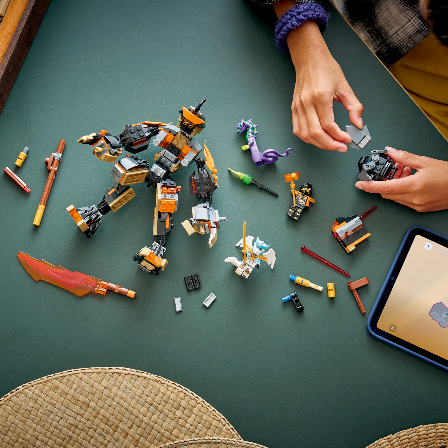 ポコ出品 高品質 49mm 78ccボアアップピストンSET ディオSPスーパーディオSR