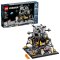 LEGO® Creator Expert 10266 Lądownik księżycowy Apollo 11 NASA