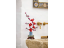 LEGO® Botanicals 10369 Les fleurs de prunier