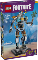 LEGO® Fortnite® 77081 Kitek