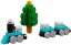 LEGO® 40293 Carrossel de Natal
