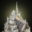 LEGO® Icons 11377 Le Seigneur des Anneaux : Minas Tirith™