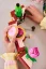 LEGO® Wicked 75683 Le dortoir de Glinda et d’Elphaba