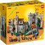 LEGO® Icons 10305 Leeuwenridders kasteel