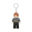 LEGO® Harry Potter™ Porte-clés lumineux Ron Weasley™