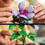 LEGO® Botanicals 10372 Hibisco
