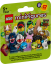 LEGO® Minifiguren 71048 Serie 27 - box - 24 pcs