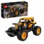 LEGO® Technic™ 42199 Pull-Back Monster Jam™ DIGatron™