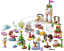 LEGO® Disney TM 43298 Calendario dell’Avvento 2026